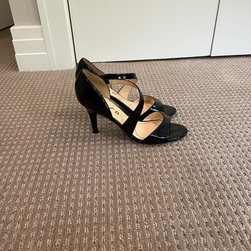 Unisa Women's Heels